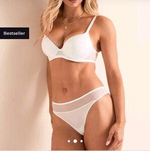 Adoreme Fallon Contour Set